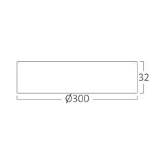 BP03-32400_5.jpg