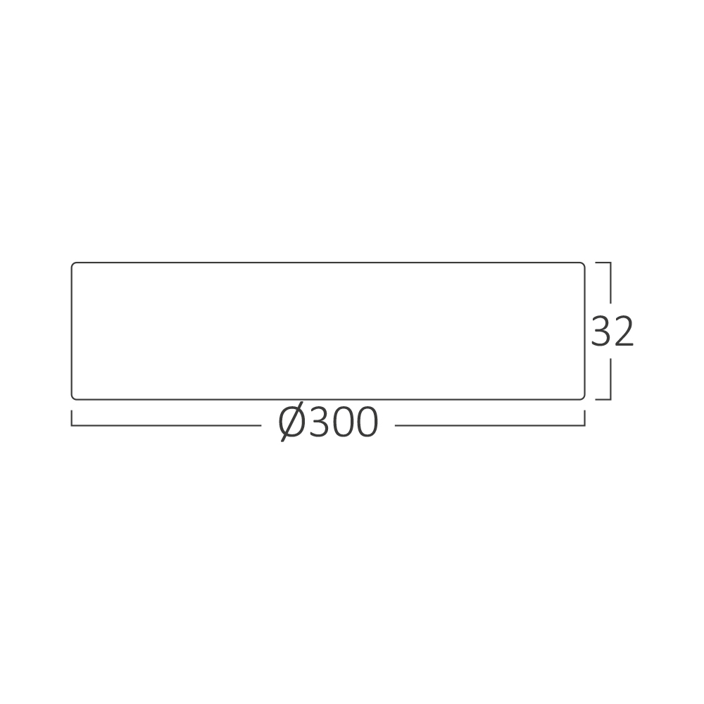 BP03-32400_5.jpg
