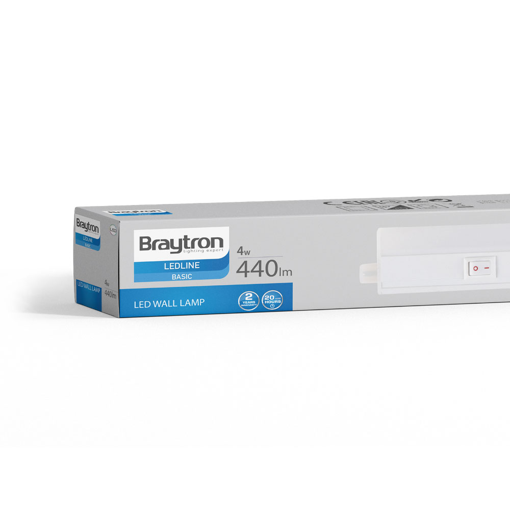 BN10-00400_4.jpg