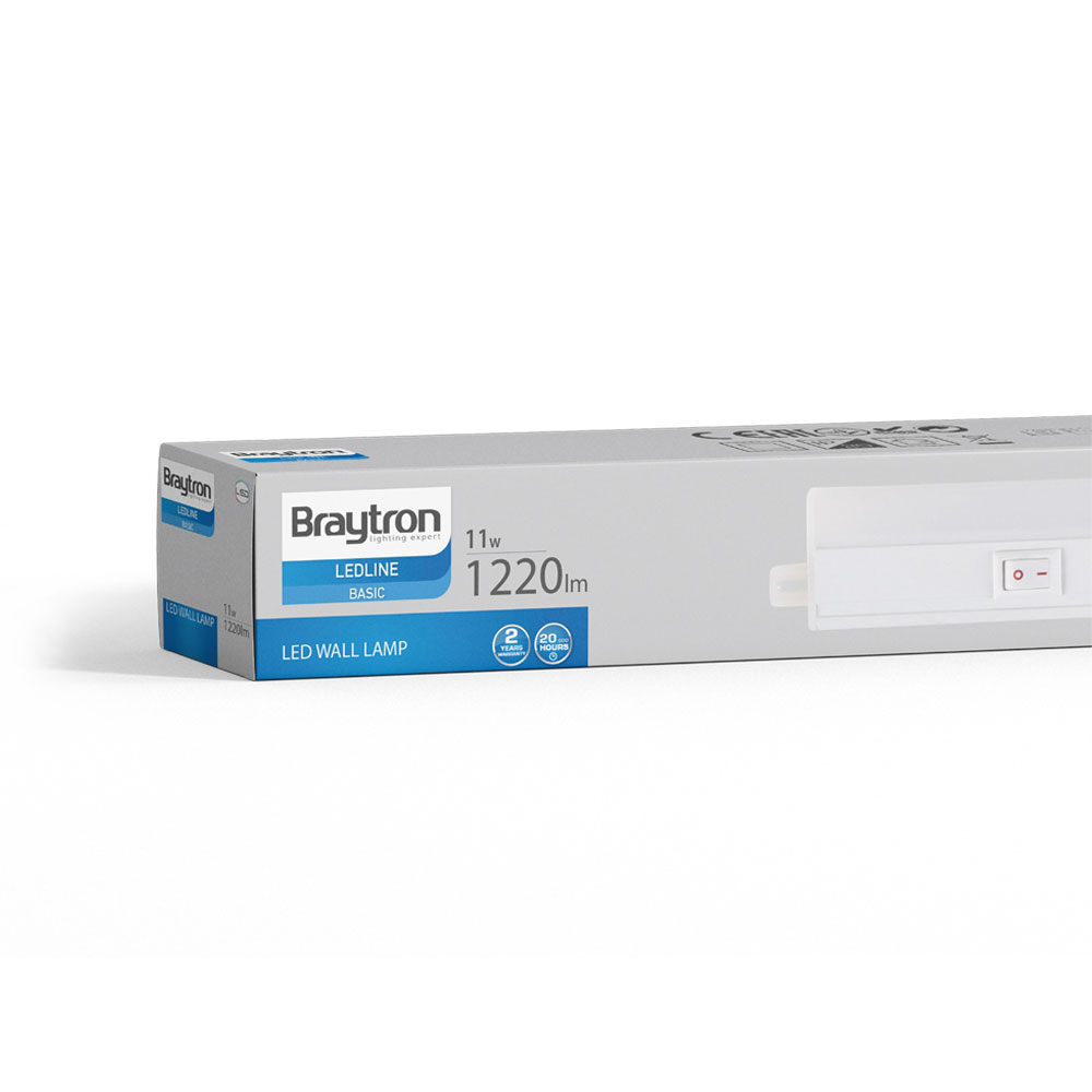 BN10-01100_4.jpg