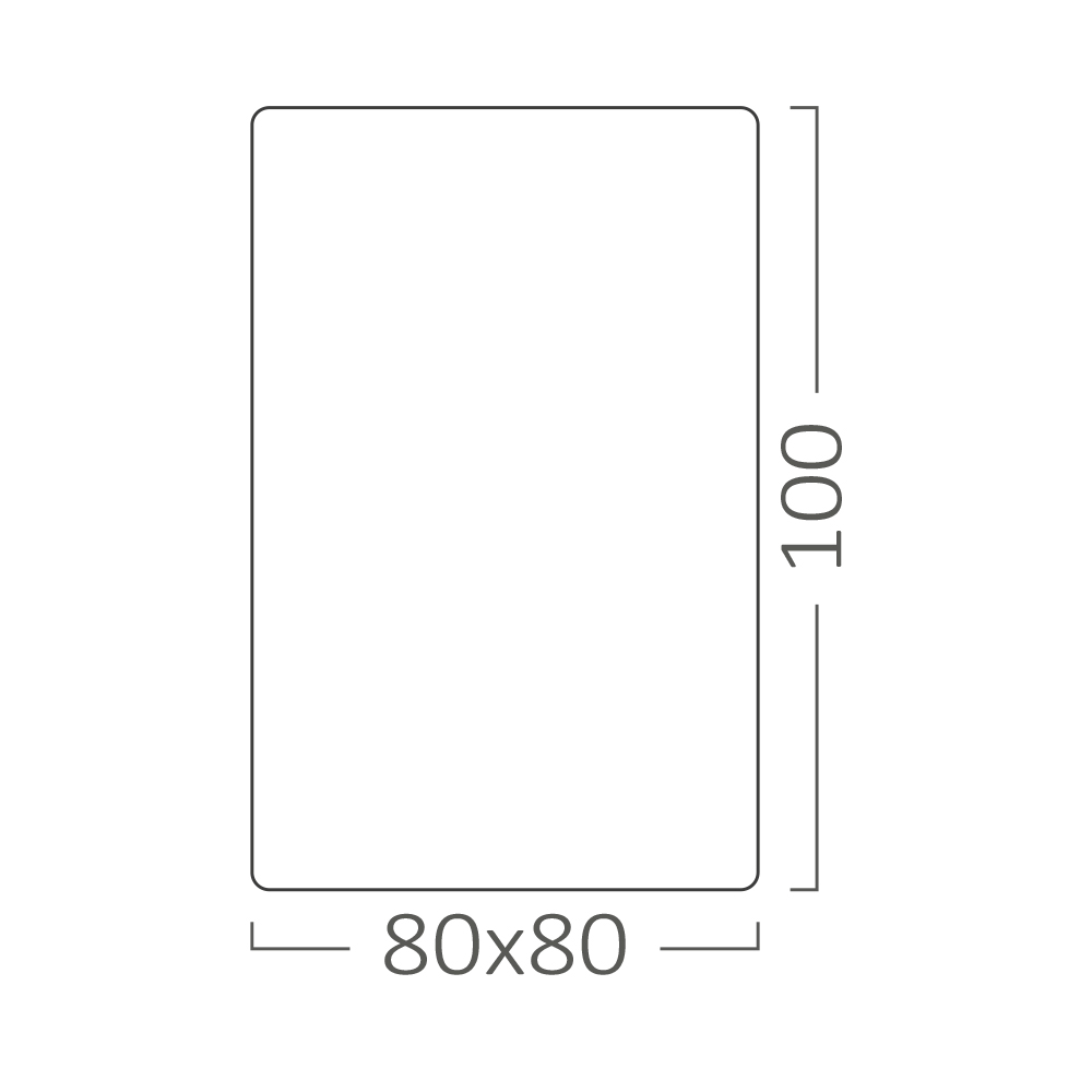 BH04-30311_7.jpg