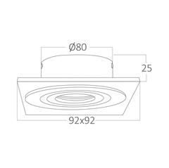 BH03-00113_8.jpg