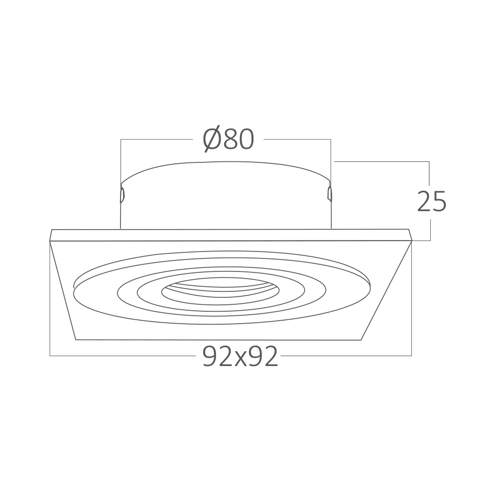 BH03-00113_8.jpg