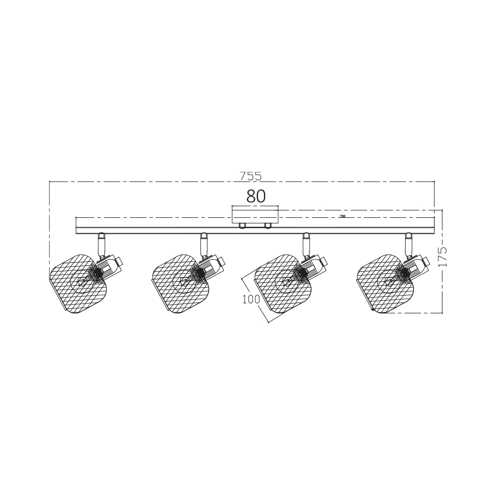 BV03-00013_4.jpg