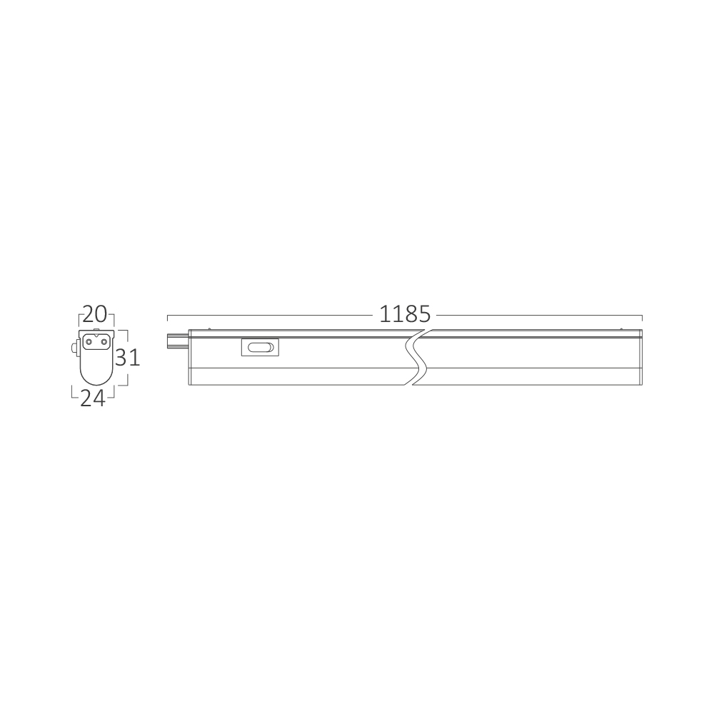 BN11-01400_4.jpg
