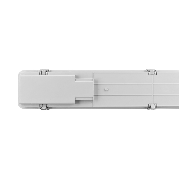 BT05-21580_3.jpg