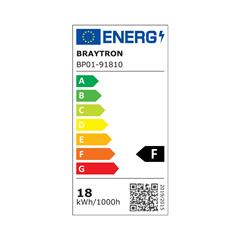 BP01-91810_8.jpg