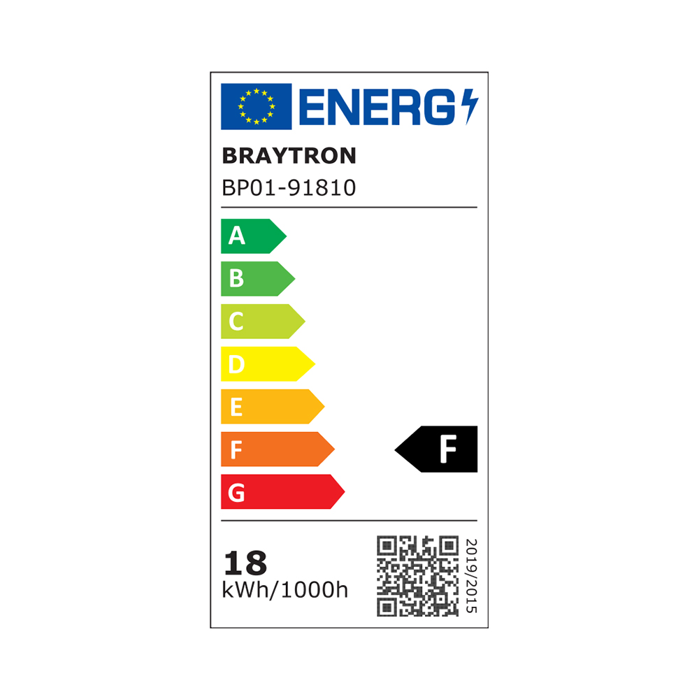 BP01-91810_8.jpg