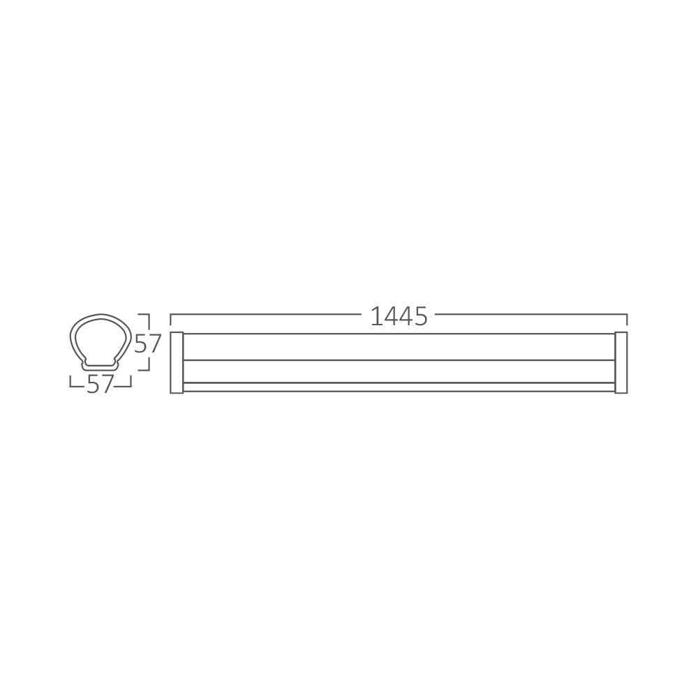 BT06-01530_3.jpg