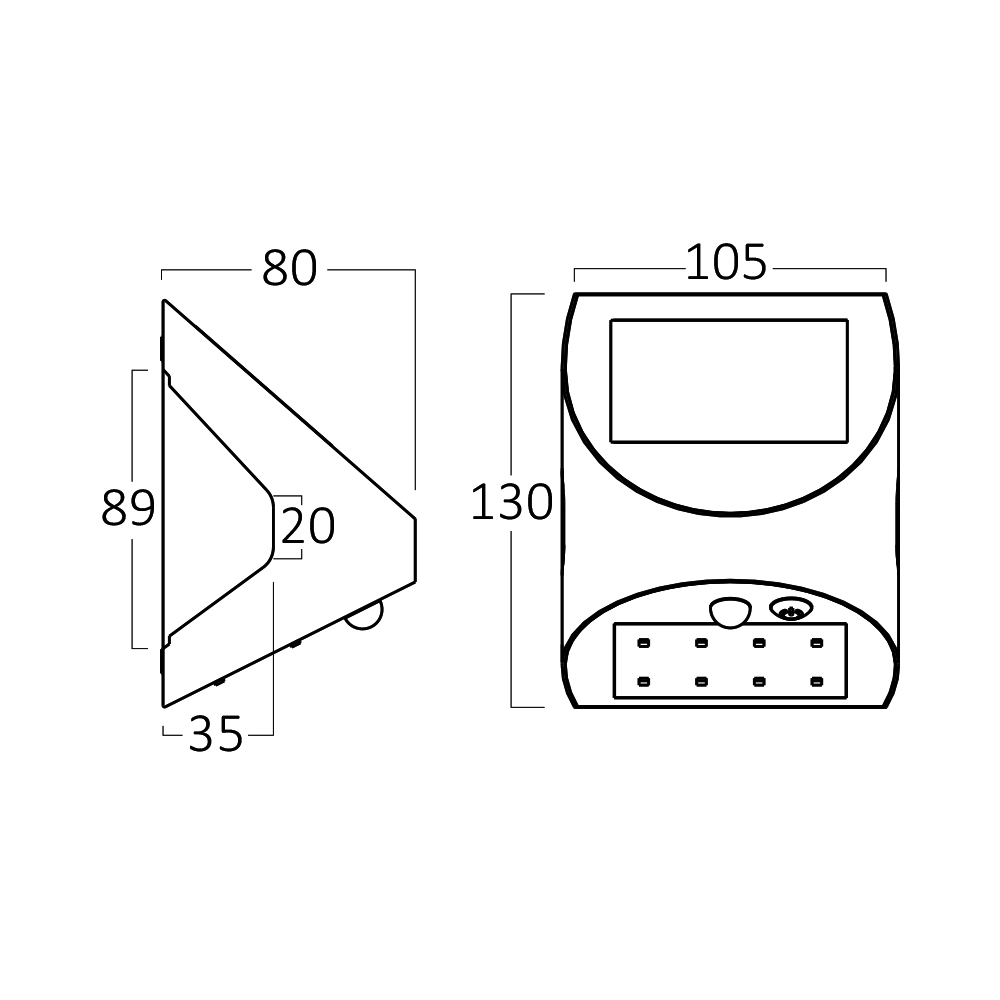 BG36-00130_7.jpg