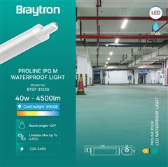 BT07-31230_3.jpg