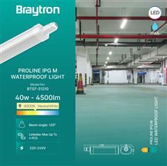 BT07-31210_3.jpg