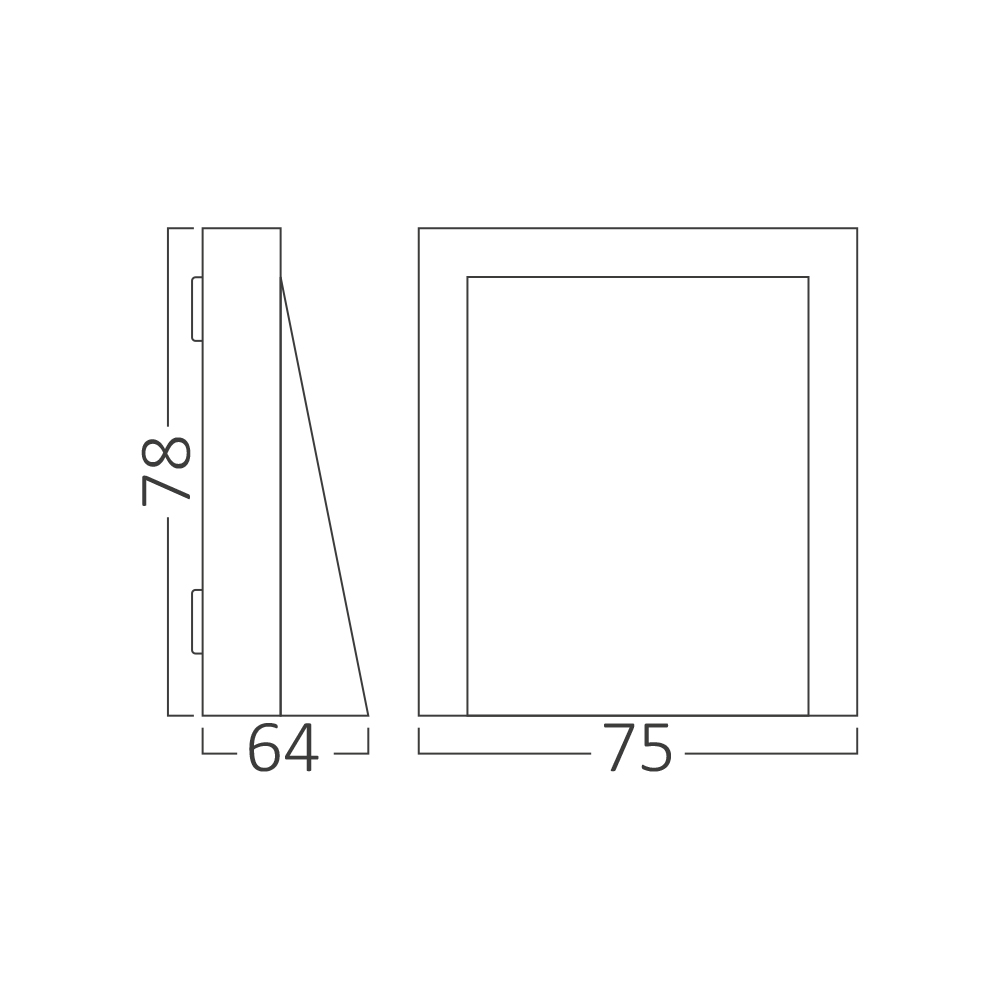 BG38-02682_6.jpg