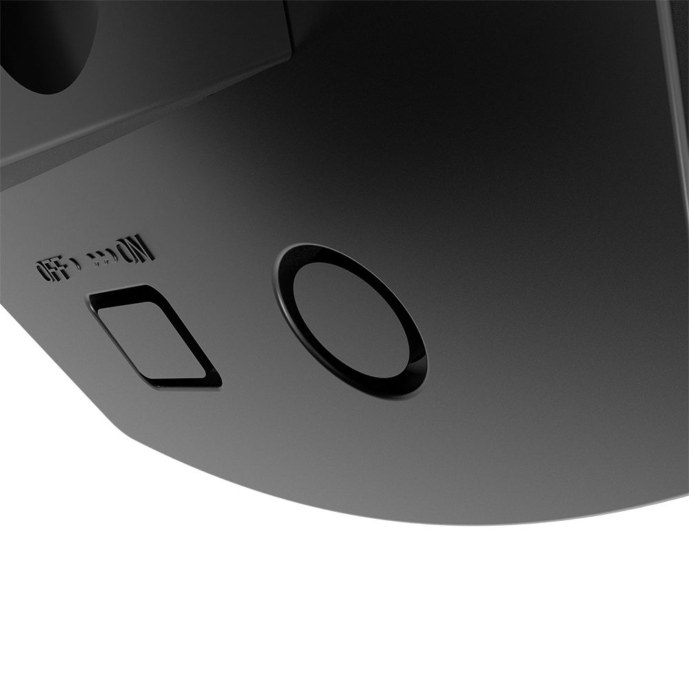 BG36-00582_7.jpg