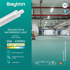 BT07-31510_3.jpg