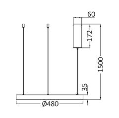 BH17-01281_5.jpg
