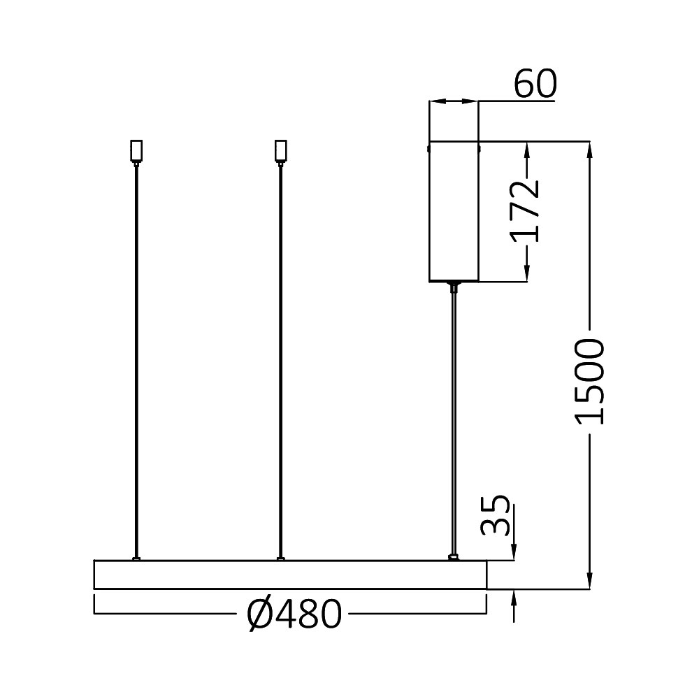 BH17-01281_5.jpg