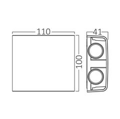 BG38-03282_6.jpg