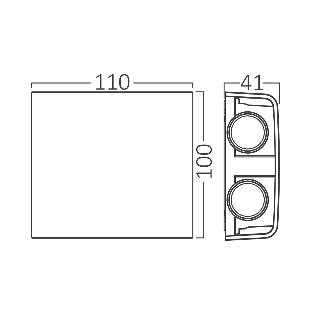 BG38-03282_6.jpg