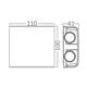 BG38-03282_6.jpg