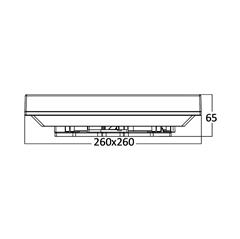 BH15-03130_6.jpg