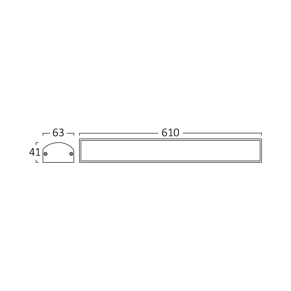 BN20-00613_4.jpg