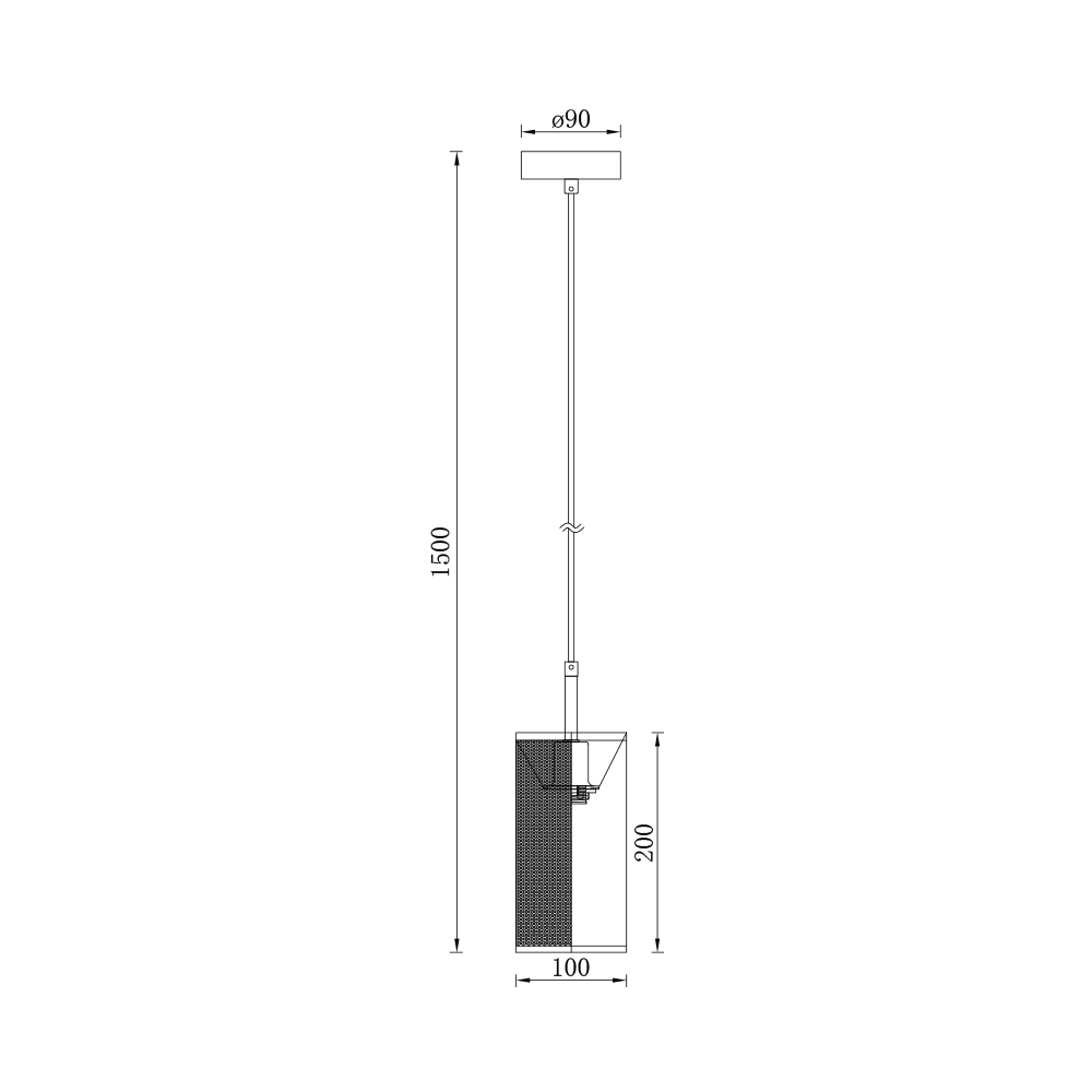 BV03-00020_4.jpg