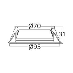 BP12-00600_6.jpg