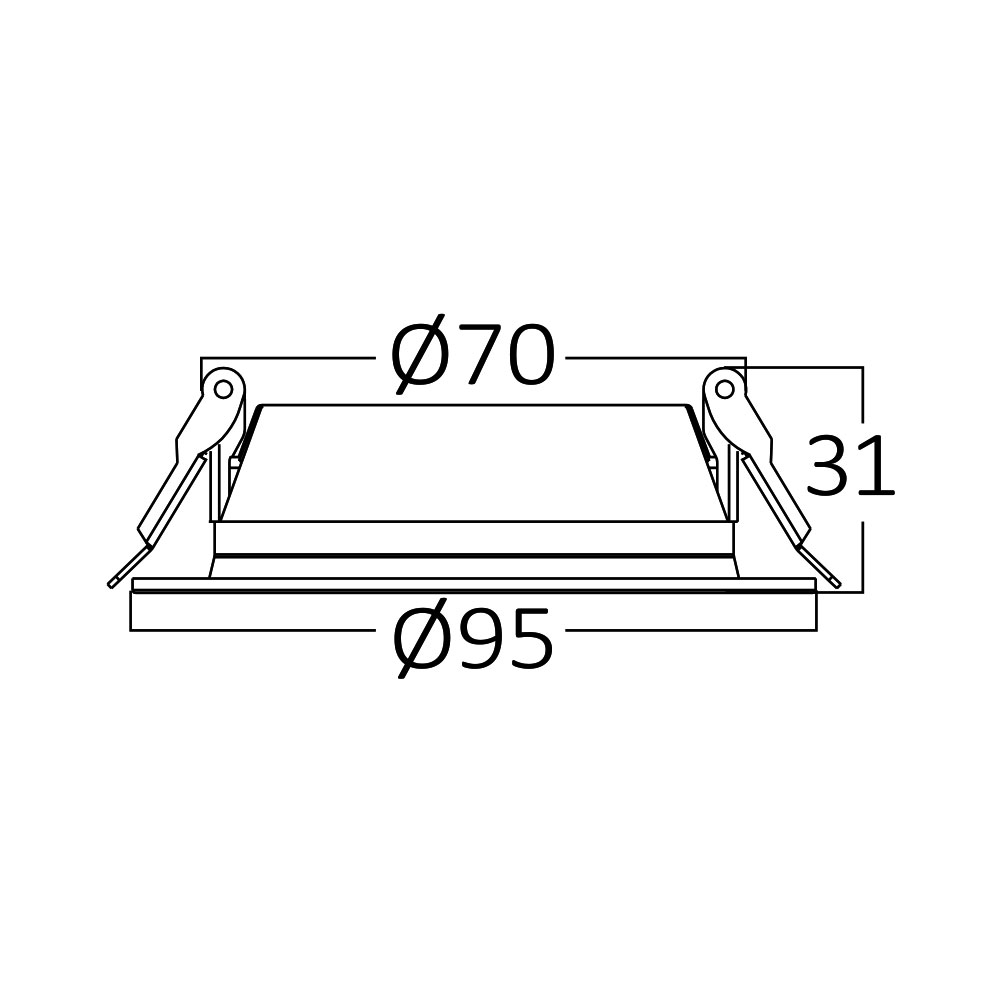 BP12-00600_6.jpg