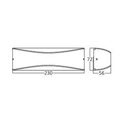 BG40-00602_6.jpg