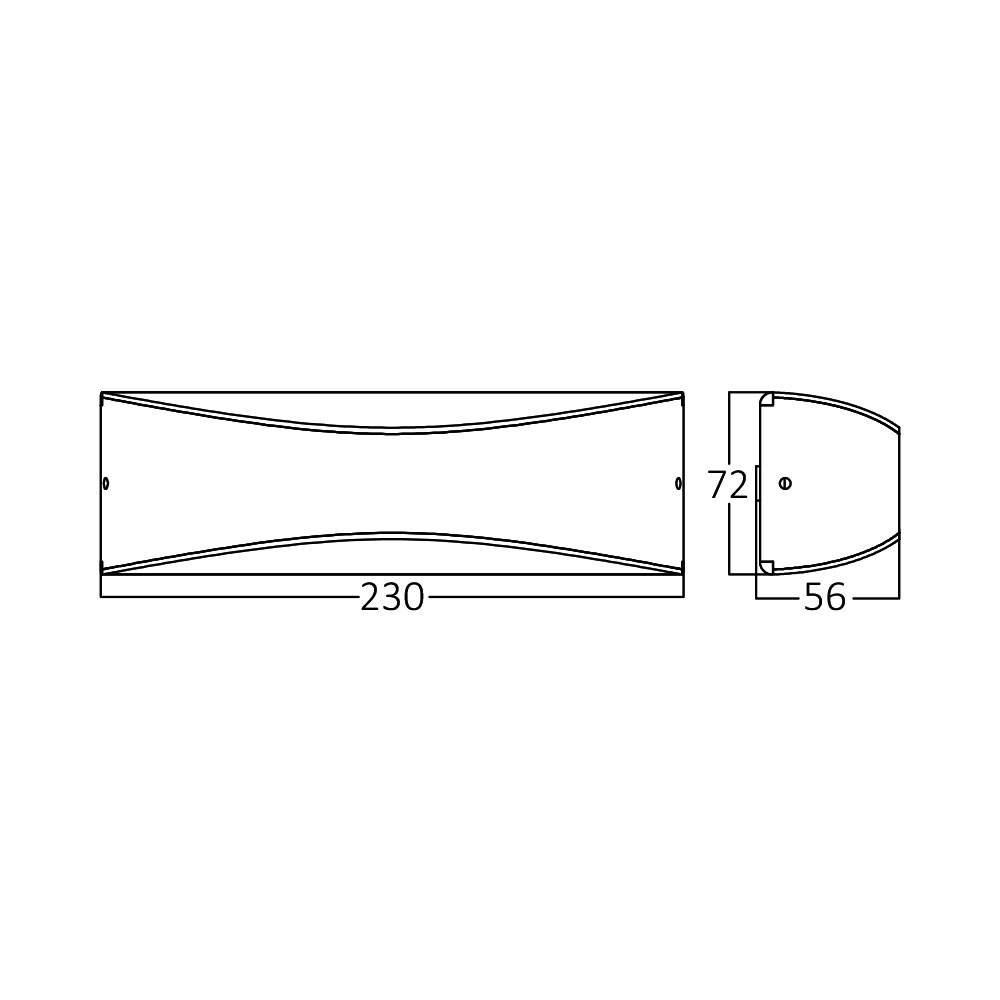 BG40-00602_6.jpg
