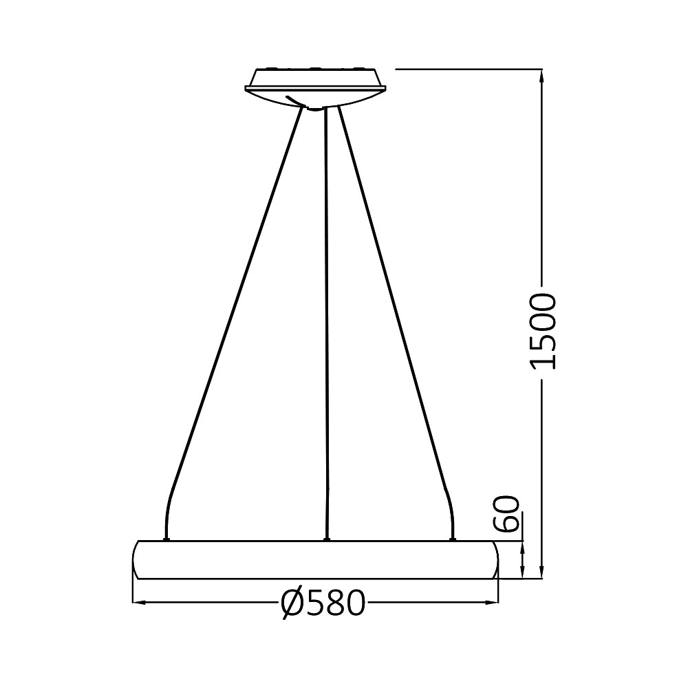 BH17-03480_5.jpg