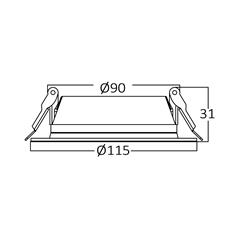 BP12-01010_6.jpg
