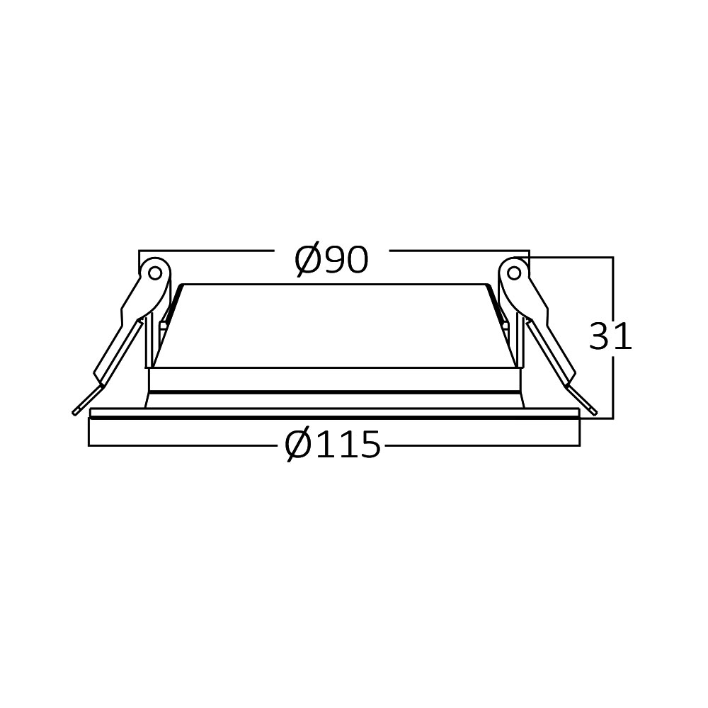 BP12-01010_6.jpg