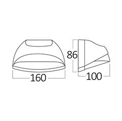 BG40-00502_6.jpg
