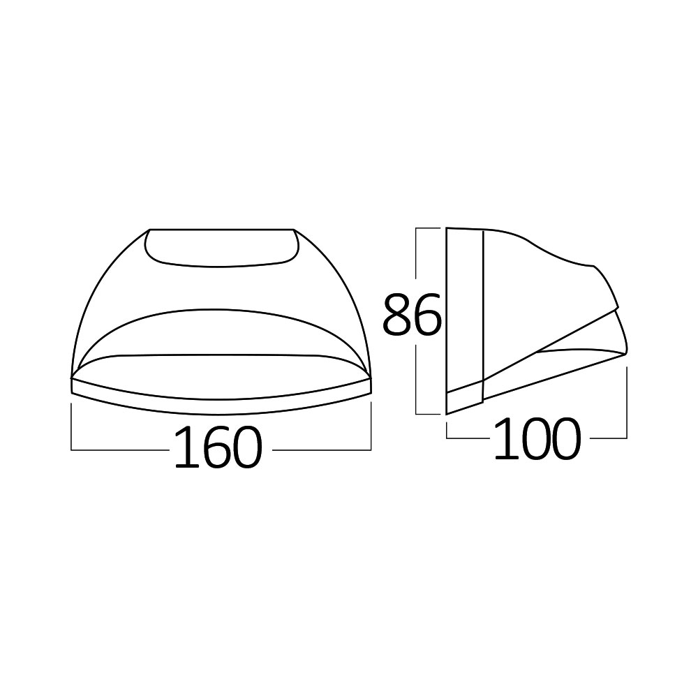 BG40-00502_6.jpg