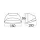 BG40-00502_6.jpg