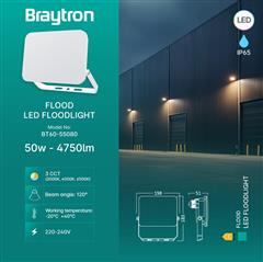 BT60-55080_3.jpg