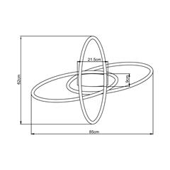 BH17-04390_5.jpg