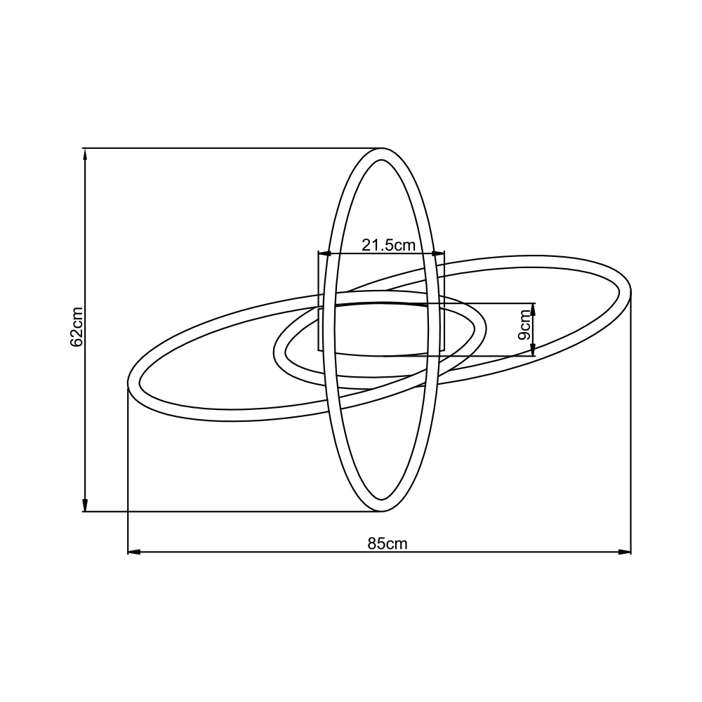 BH17-04391_5.jpg