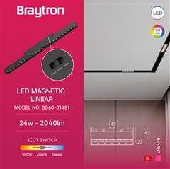 BD60-01481_3.jpg