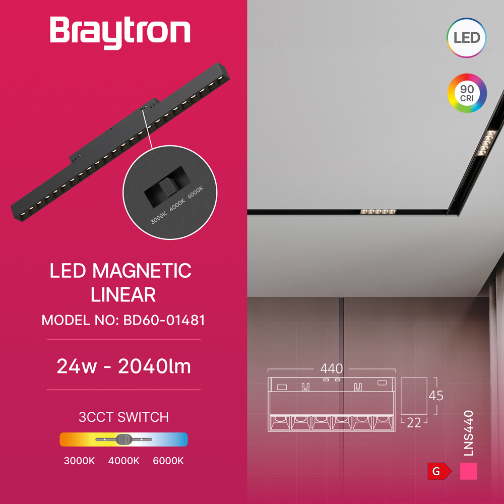 BD60-01481_3.jpg