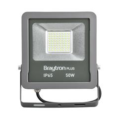 BT61-05002_3.jpg