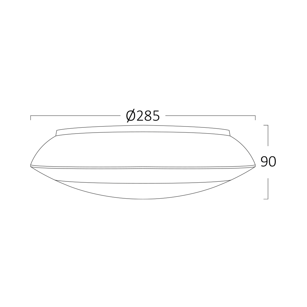 BG37-00702_7.jpg