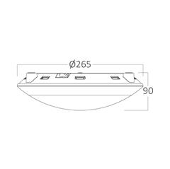 BG37-00712_7.jpg