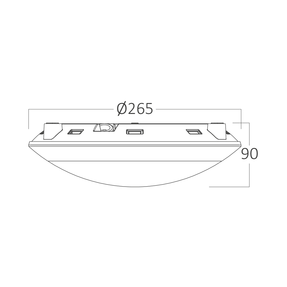 BG37-00712_7.jpg