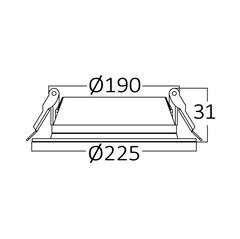 BP12-02510_6.jpg