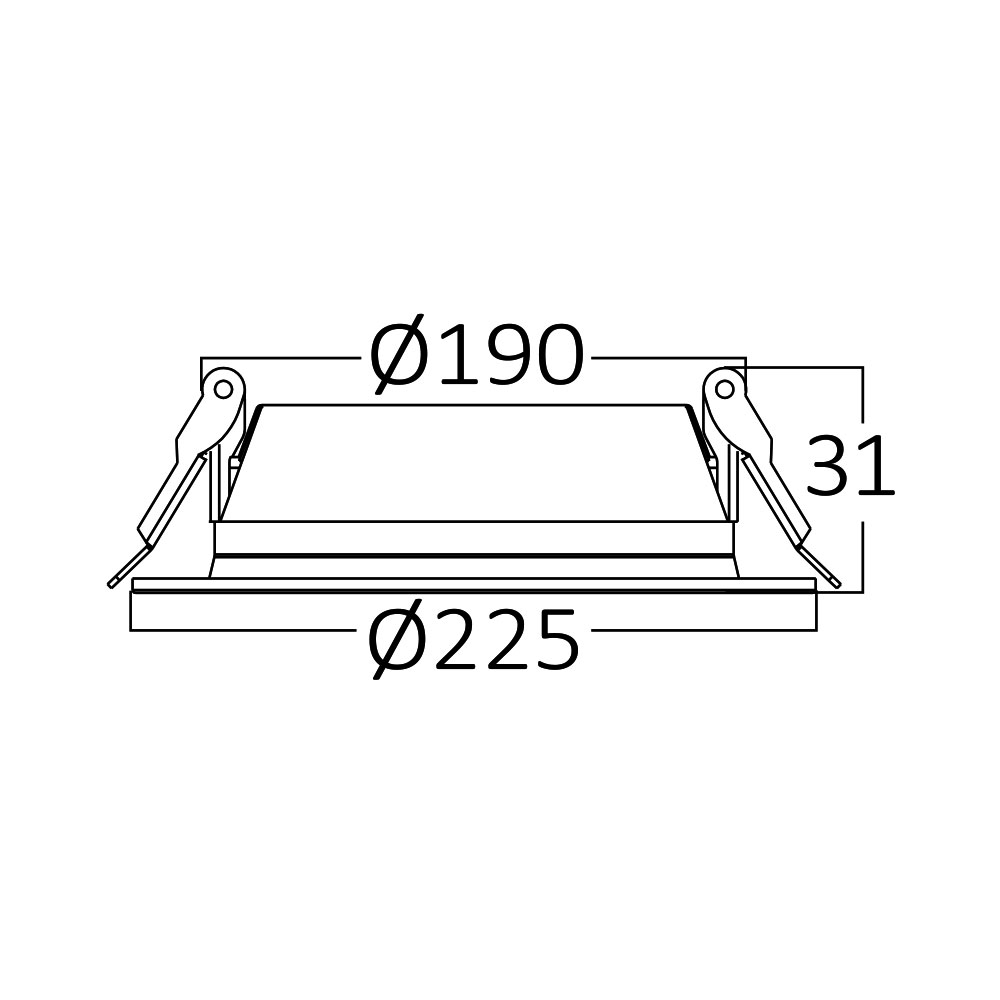 BP12-02510_6.jpg