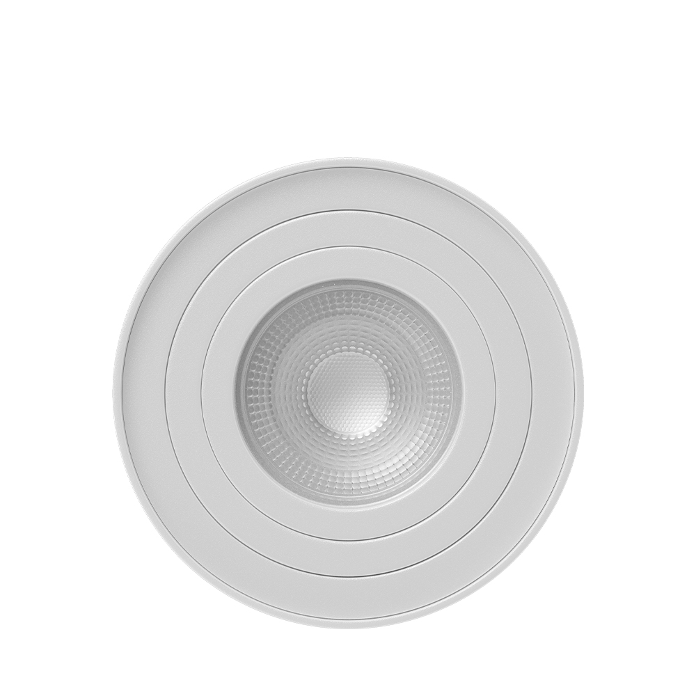 BH04-00200_3.jpg