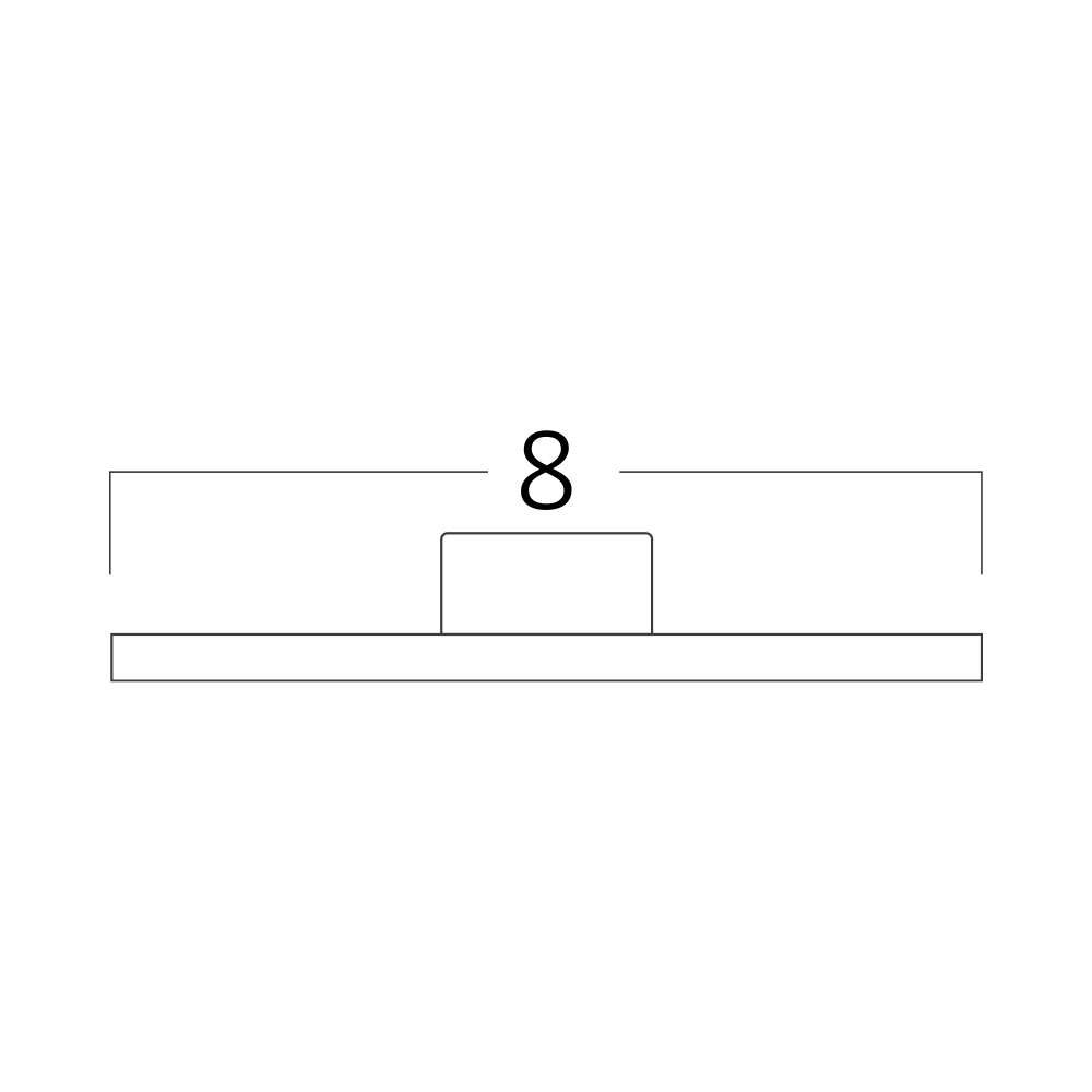 BS01-03000_4.jpg